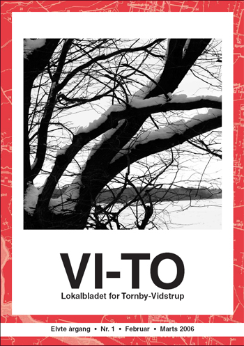Hent bladet som PDF