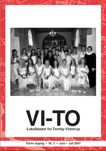 Hent bladet som PDF