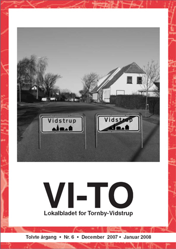 Hent bladet som PDF