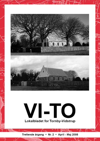 Hent bladet som PDF