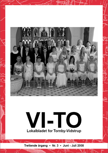Hent bladet som PDF