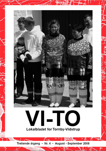 Hent bladet som PDF