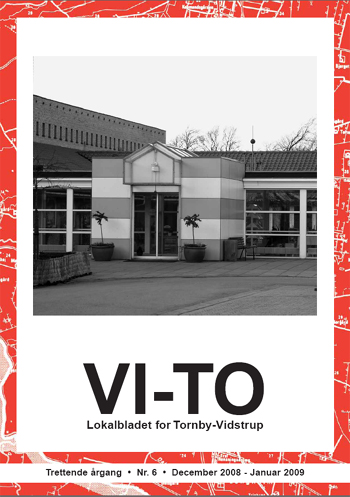 Hent bladet som PDF
