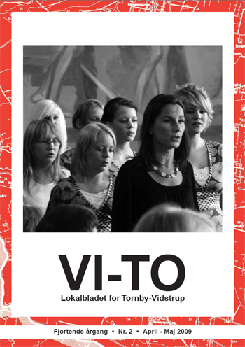 Hent bladet som PDF