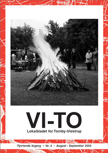 Hent bladet som PDF