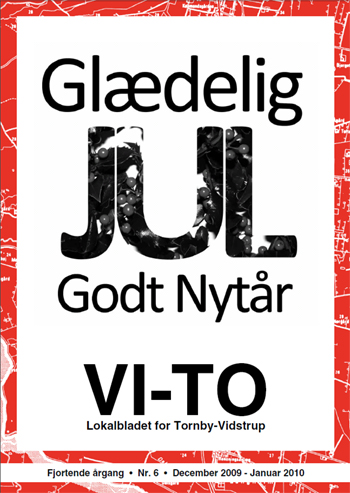 Hent bladet som PDF
