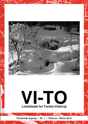Hent bladet som PDF