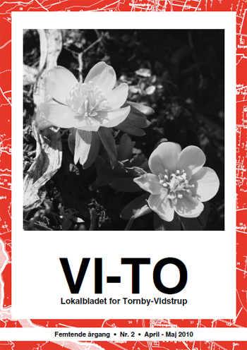 Hent bladet som PDF