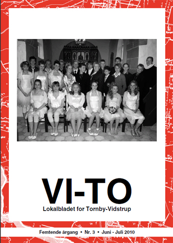 Hent bladet som PDF