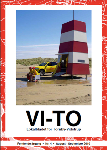 Hent bladet som PDF