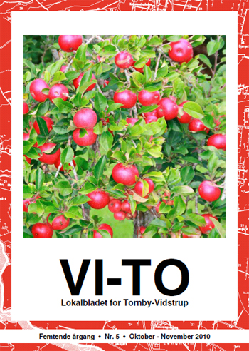 Hent bladet som PDF