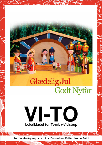 Hent bladet som PDF