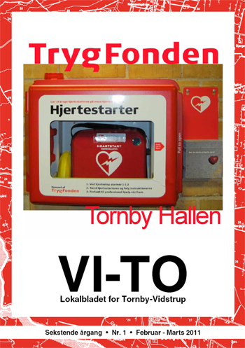 Hent bladet som PDF