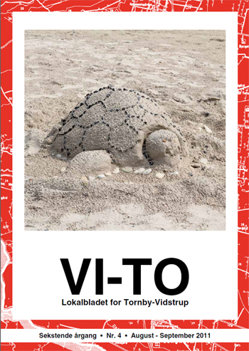 Hent bladet som PDF