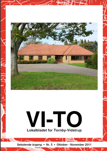 Hent bladet som PDF