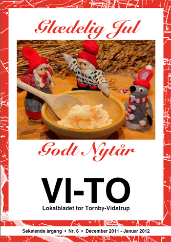 Hent bladet som PDF