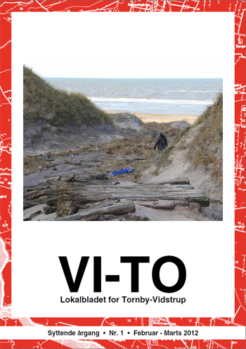 Hent bladet som PDF
