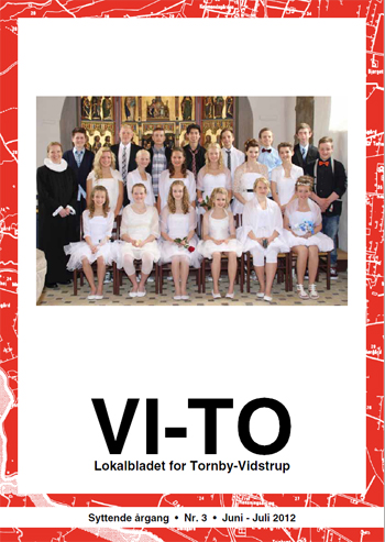 Hent bladet som PDF