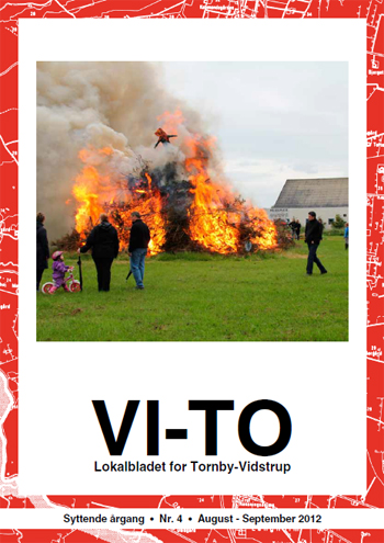 Hent bladet som PDF