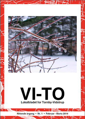 Hent bladet som PDF