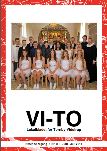 Hent bladet som PDF