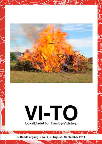 Hent bladet som PDF