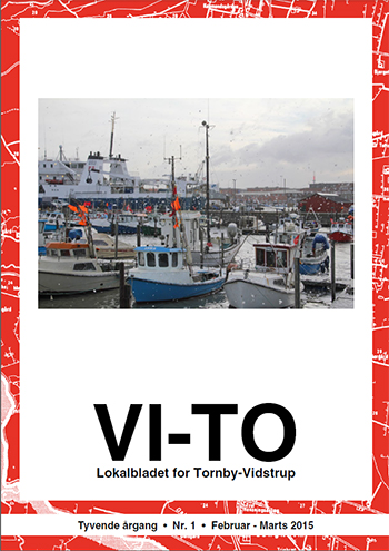 Hent bladet som PDF