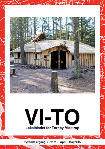 Hent bladet som PDF