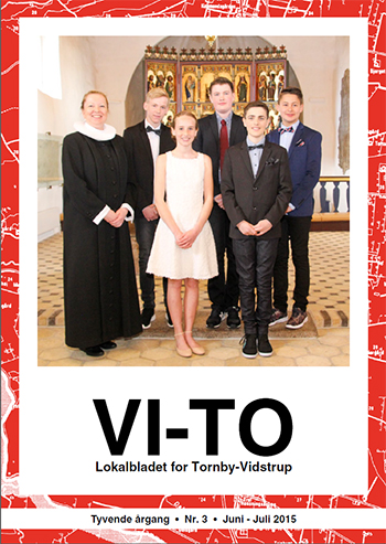 Hent bladet som PDF