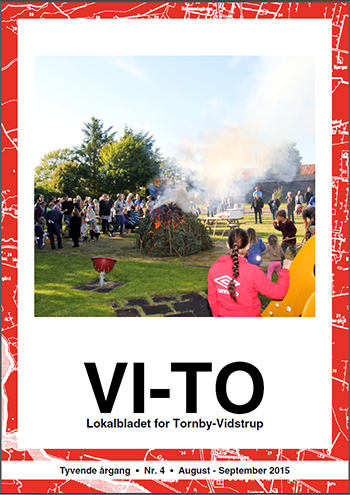Hent bladet som PDF