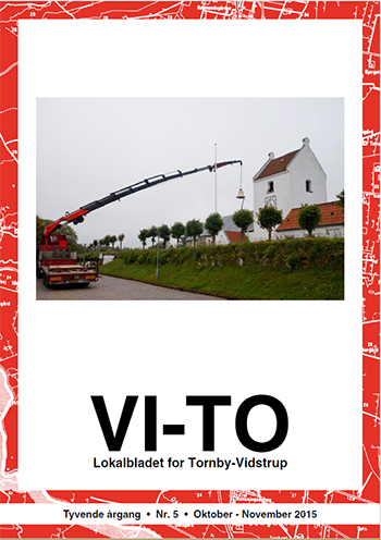 Hent bladet som PDF