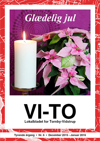 Hent bladet som PDF