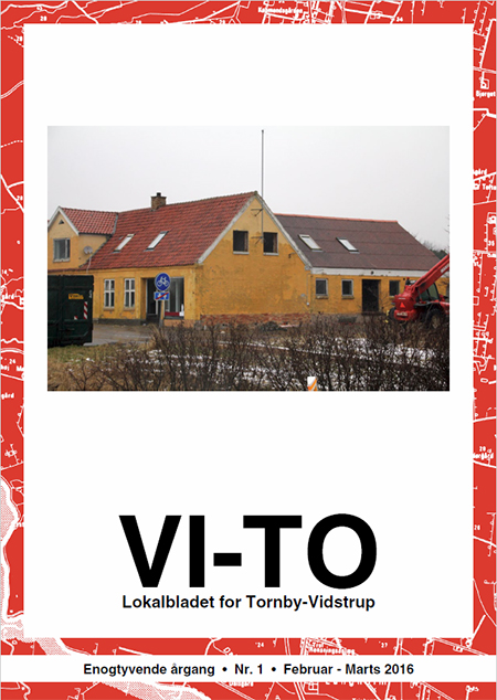 Hent bladet som PDF