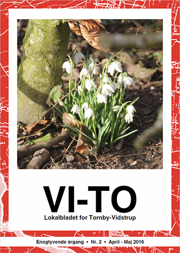 Hent bladet som PDF