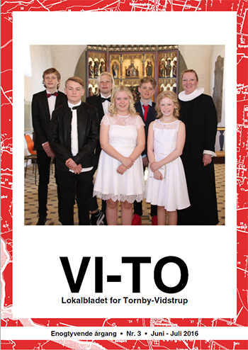 Hent bladet som PDF