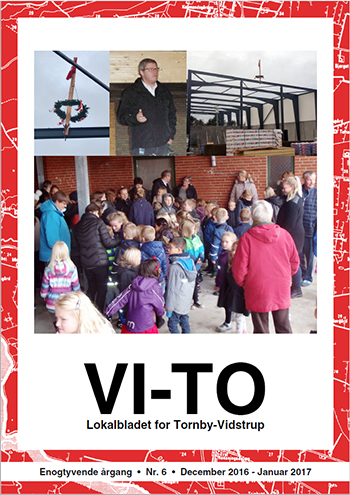 Hent bladet som PDF