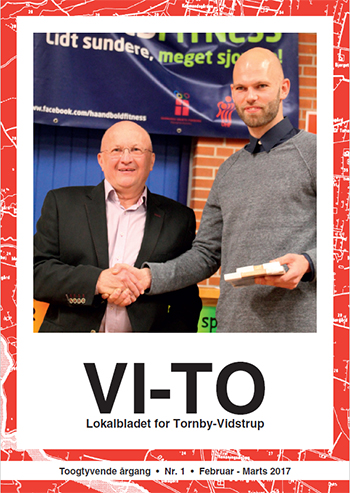 Hent bladet som PDF