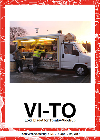 Hent bladet som PDF