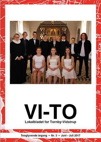 Hent bladet som PDF