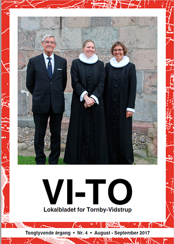 Hent bladet som PDF