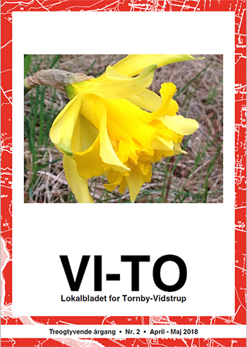 Hent bladet som PDF