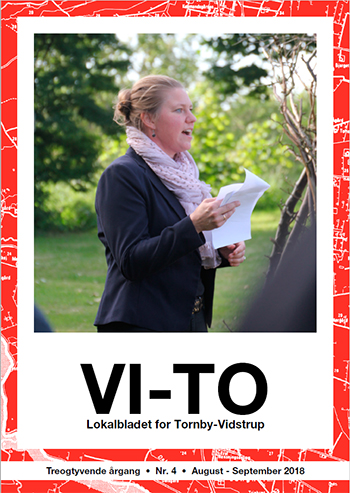 Hent bladet som PDF