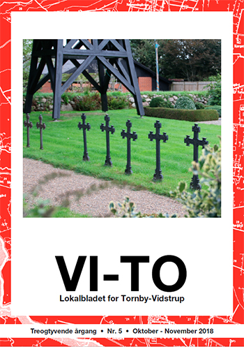 Hent bladet som PDF