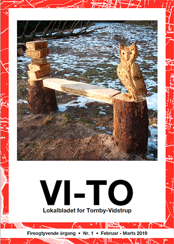 Hent bladet som PDF