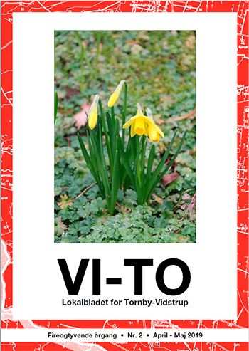 Hent bladet som PDF