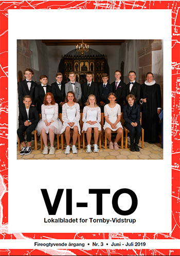 Hent bladet som PDF