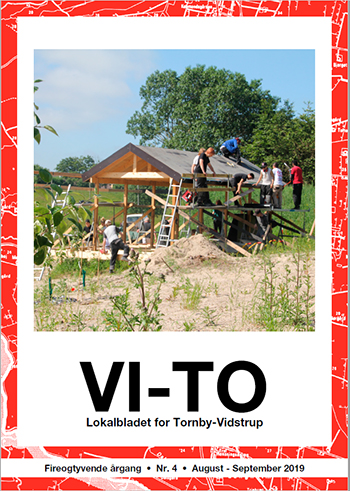 Hent bladet som PDF