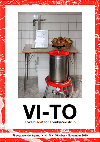 Hent bladet som PDF