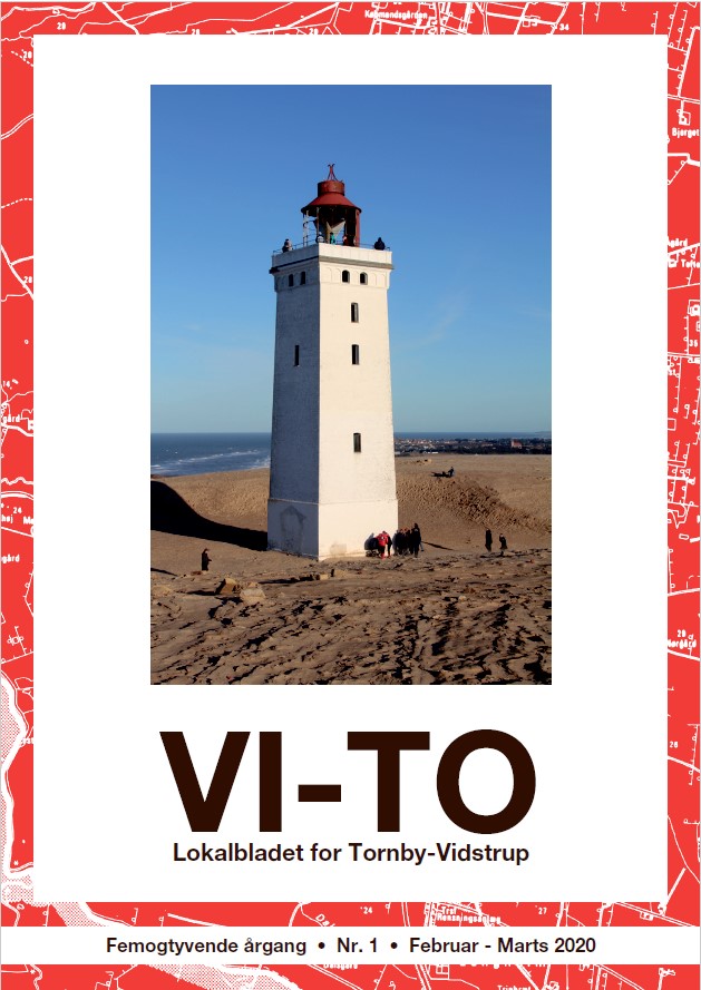 Hent bladet som PDF