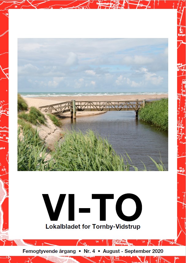 Hent bladet som PDF